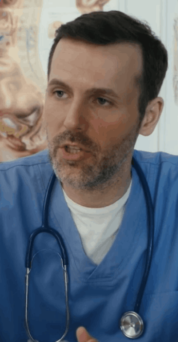 Science Behind LivePure